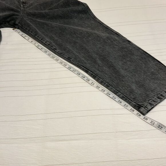 NWOT Missing Purpose New Jeans - Picture 9 of 10